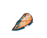 GA Wing Cross 2025