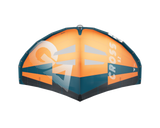 GA Wing Cross 2025