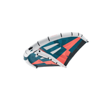 GA Wing Cross 2025