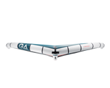 GA Wing Cross 2025