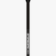 Starboard Foil Blade 1pc 2027 (1)