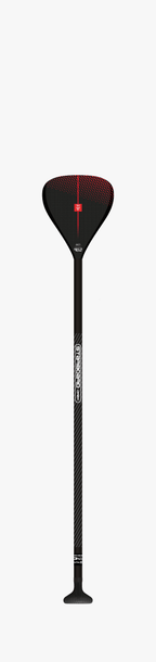 Starboard Foil Blade 1pc 2027 (1)