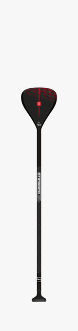 Starboard Foil Blade 1pc 2027 (1)