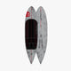 Starboard ACE FOIL 2027