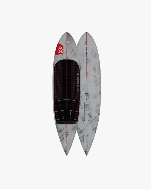 Starboard ACE FOIL 2027