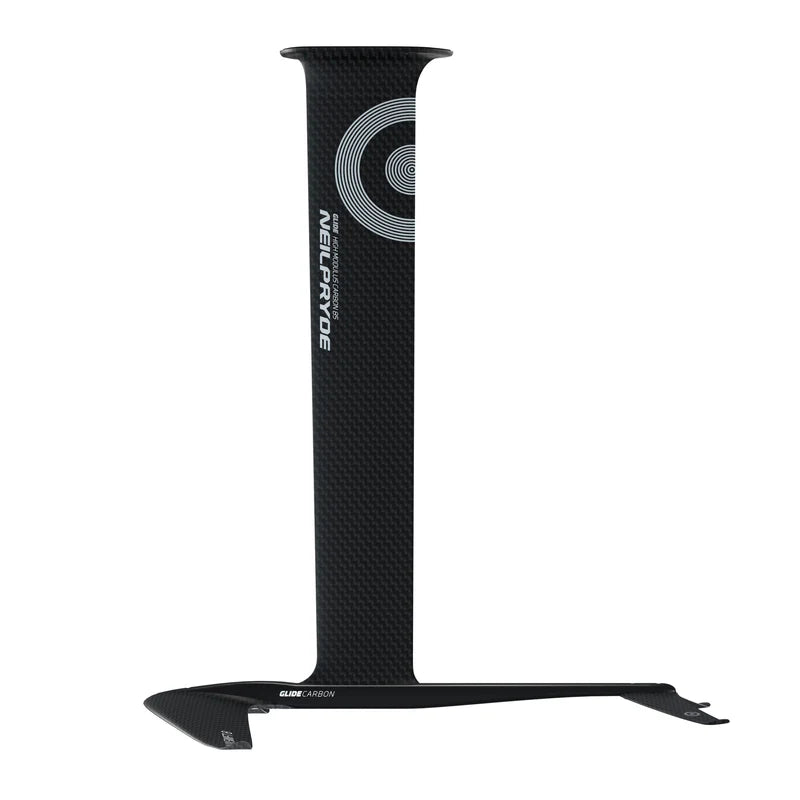 Neilpryde Glide Swift Carbon Set