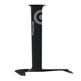 Neilpryde Glide Swift Carbon Set