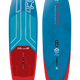 Starboard X-15 CLASS 2027