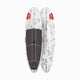 Starboard GO SURF 2027