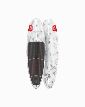 Starboard GO SURF 2027