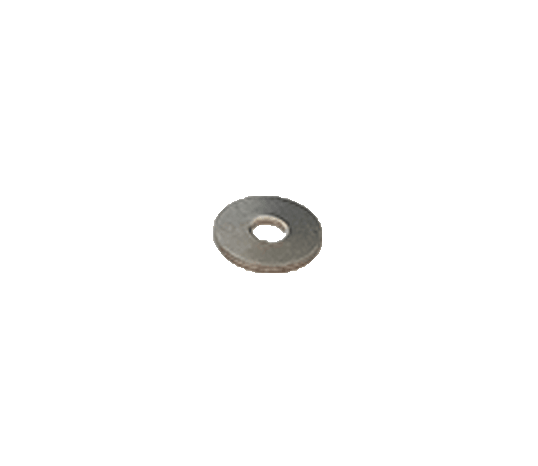 Severne METAL WASHER6.3 x 15 x 1.5MM 2027