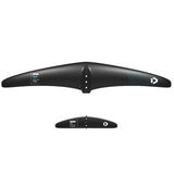 Duotone Wing Set Aero Glide SLS