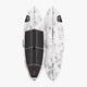 Starboard SPICE 2027 (2)
