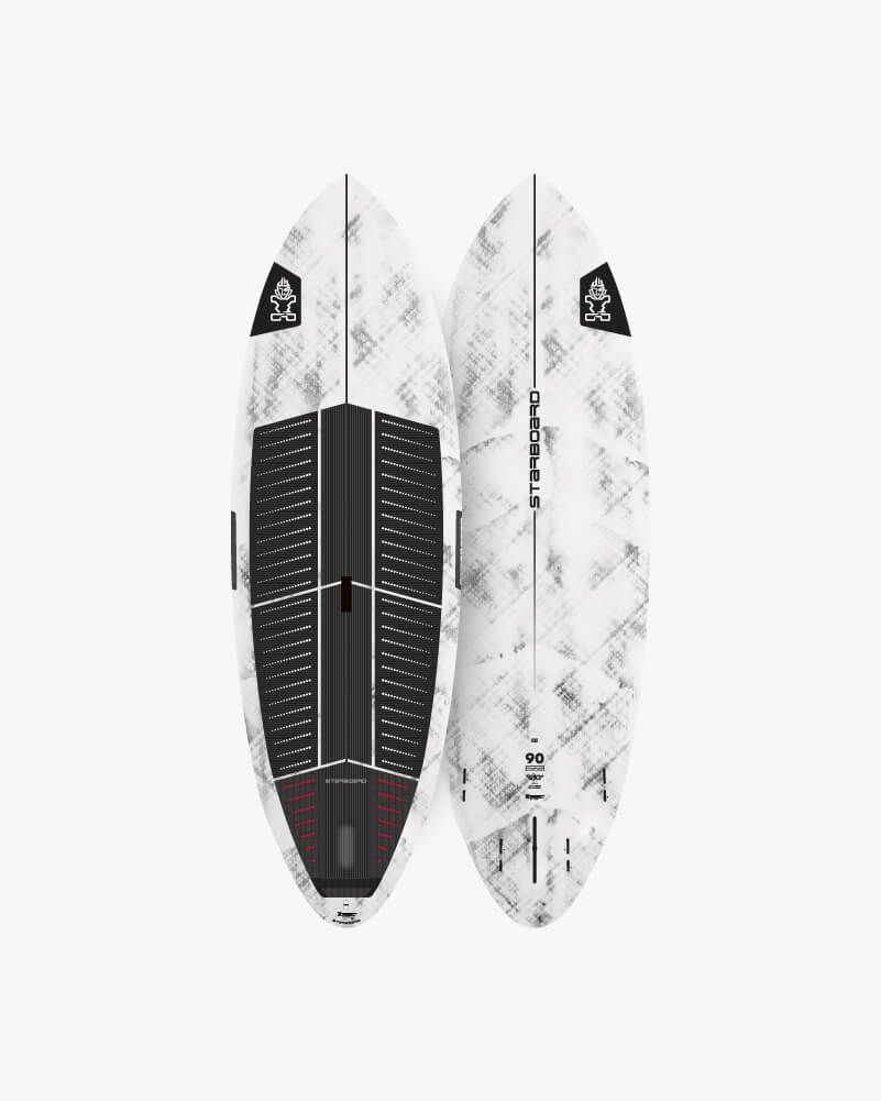 Starboard SPICE 2027 (2)