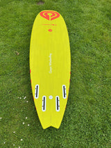 Goya Custom 4  (gebraucht)