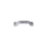 Project 5 Grab Handle Flight II