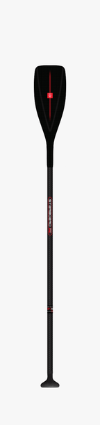 Starboard Lima 1pc 2027 (1)