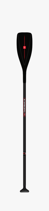 Starboard Lima 1pc 2027 (1)