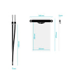 Fidlock HERMETIC dry bag medi
