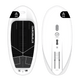 Starboard WINGBOARD 2025 (2)