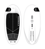 Starboard WINGBOARD 2025 (2)