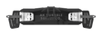 AK SPREADER BAR AEROBAR WITH KSWITH KITESURFING HOOK 2026