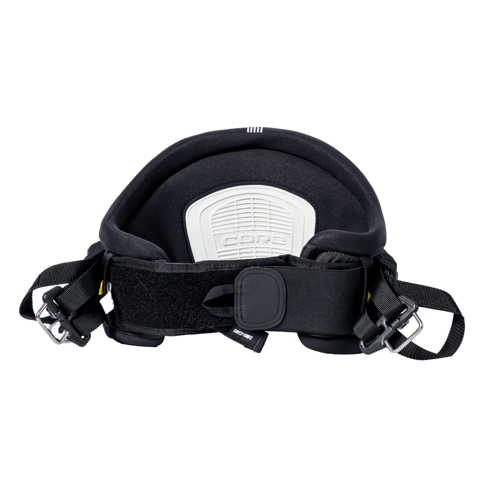 Core Link Kite Waist Harness only