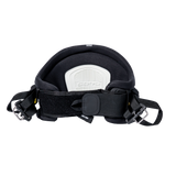 Core Link Kite Waist Harness only