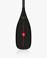 Starboard BLADE VELOCITY 27.5MM 2027 (1)