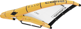 Core Wing Halo Pro