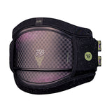 Ride Engine Elite Carbon Type 1 Hyperlock Harness