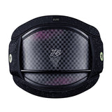Ride Engine Elite Carbon Type 1 Hyperlock Harness