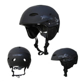 Concept X Helm