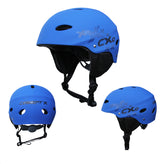 Concept X Helm