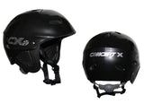 Concept X Helm