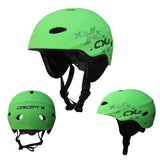 Concept X Helm