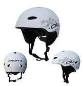 Concept X Helm