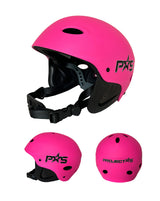 Project 5 Surf Helmet CX Pro