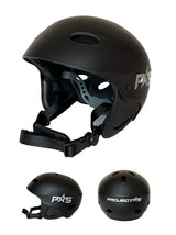 Project 5 Surf Helmet CX Pro