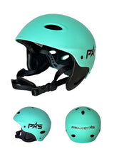 Project 5 Surf Helmet CX Pro