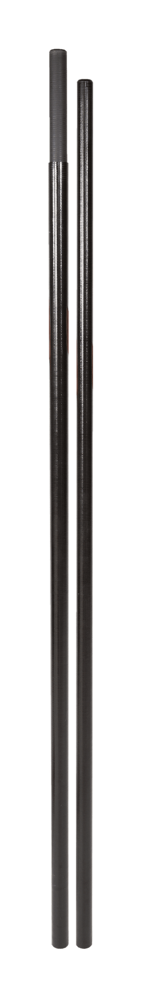 Severne SYNERGY MAST ONLY 2027