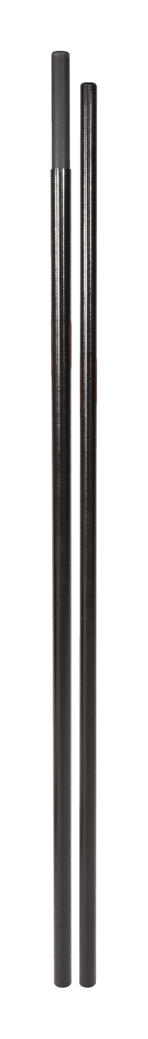 Severne SYNERGY MAST ONLY 2027