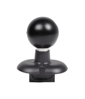 Starboard STAR MOUNT 1" INFLATABLE 2027