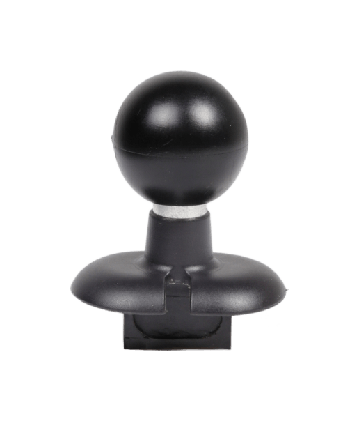 Starboard STAR MOUNT 1" INFLATABLE 2027