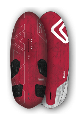 Severne HYDRO 2027
