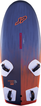 JP Australia HydroFoil 2026