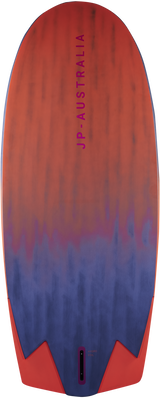 JP Australia HydroFoil 2026