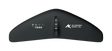 AK FOIL WING TREK 2025