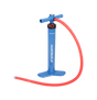 Starboard DOUBLE ACTION PUMP FIX BASE 2027