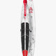 Starboard GEN R 2027